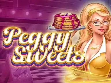 Ritzo Casino screenshot