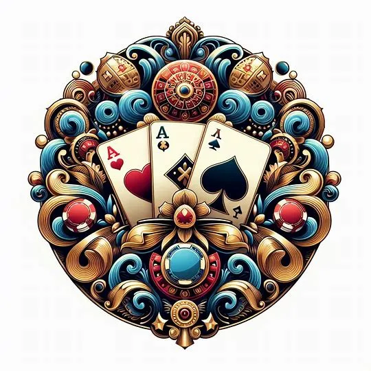logo